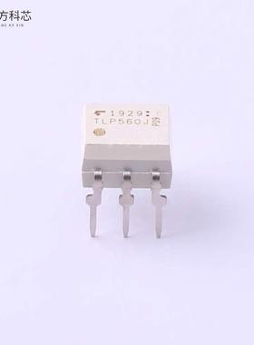 原厂原装TLP560J(C,F) TLP560J(C,F)全新正品