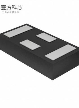 原厂原装DEA165150HT-8025C2 RF FILTER HIGH PASS