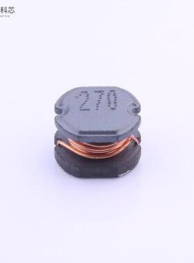原厂原装PCD0705KT270 27uH ±10% 1.3A 120mΩ全新正品