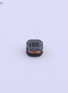 原厂原装CD32-100M 10uH ±20% 950mA 286mΩ全新正品