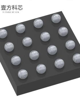 原厂原装ADS7066IYBHR IC ANALOG TO DIGITAL CONV