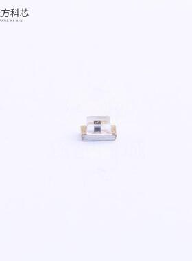 原厂原装IR19-21C/TR8(AQL) IR19-21C/TR8(AQL)全新正品