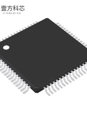 原厂原装SN74ABTH18646APM IC SCAN-TEST-DEV/TXRX