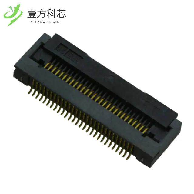 原厂原装FH28D-28S-0.5SH(05) CONN FFC BOTTOM 28