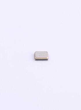 原厂原装K2B400000810 40MHz ±10PPM 8PF全新正品