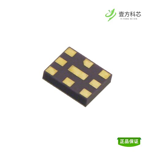 全新正品FAR-D5PF-881M50-M3E9-Z|FAR-D5NF-942M50-P1GWQZ