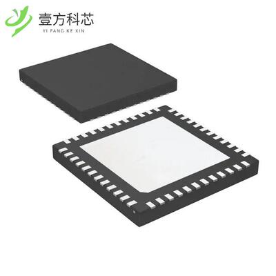 原厂原装DS90UB914ATRHSRQ1 IC SER/DES 25-100MHZ