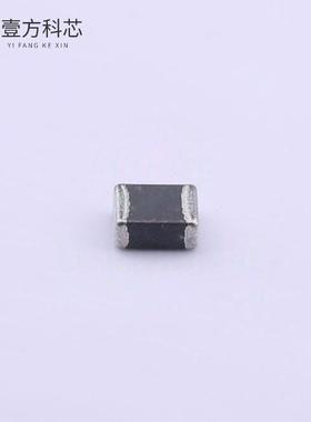 原厂原装MPL2520S100MWT 10uH ±20% 800mA 300mΩ全新正品