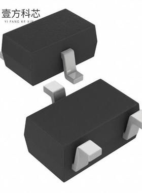 原厂原装MCP103T-300E/LB IC SUPERVISOR 1   SC70