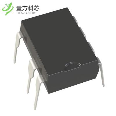 原厂原装BM2P101X-Z NON-ISOLATED TYPE PWM DC/DC