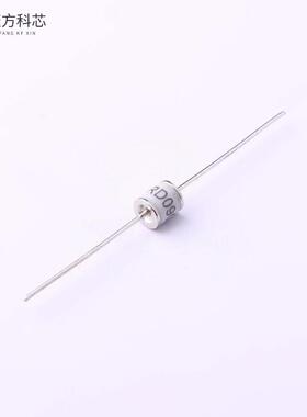 原厂原装2RD090L-5 90V ±20% 脉冲：5kA全新正品