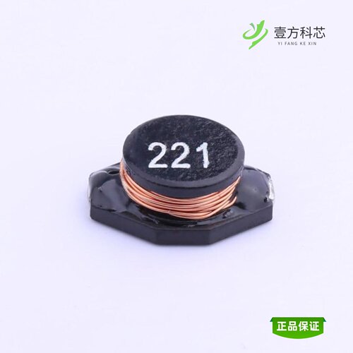 全新正品SMSD0804-221MT|SMSD0804-331MT|SMSD0804-330MT