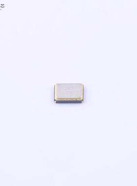 原厂原装CF4025M00012T8188041 25MHz ±10ppm 12pF