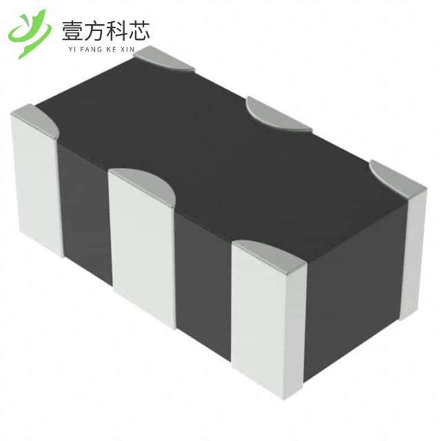 原厂原装NFL18ST507X1C3D FILTER LC(T) 43NH/10PF