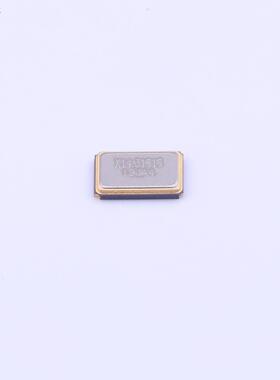 原厂原装S5314318201040 14.31818MHz ±10ppm 20pF