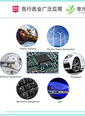 KNP1WS-39Ω±5%-2T52