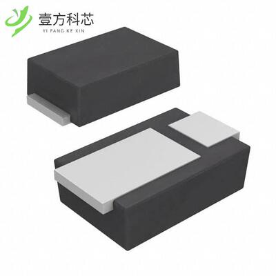 原厂原装RR1VWM6STFTR RECTIFIER DIODE全新正品