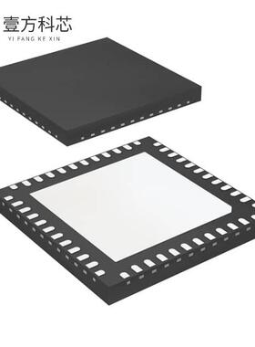 原厂原装DS90UB921TRHSTQ1 IC SERIALIZER 720P 48