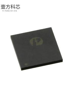 原厂原装PI7C9X2G304ELZXAEX IC INTERFACE SPECIA