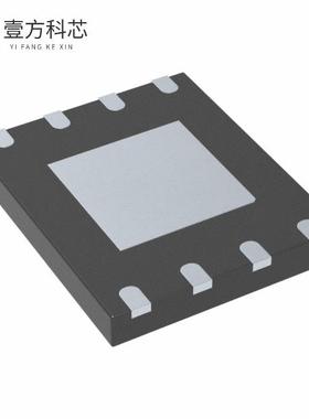 原厂原装MT25QL256ABA1EW7-0SIT IC FLASH 256MBIT