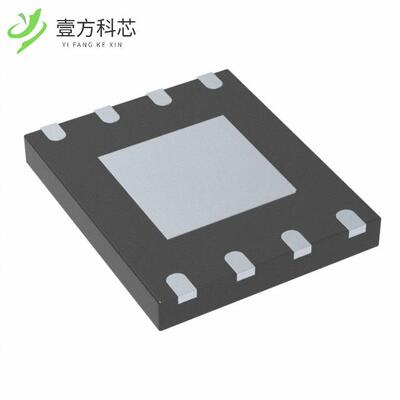 原厂原装MT25QL256ABA1EW7-0SIT IC FLASH 256MBIT