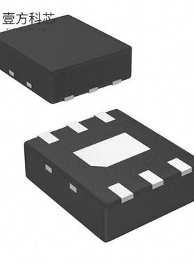 原厂原装LMV225SD/NOPB IC RF DETECT 450MHZ-2GHZ