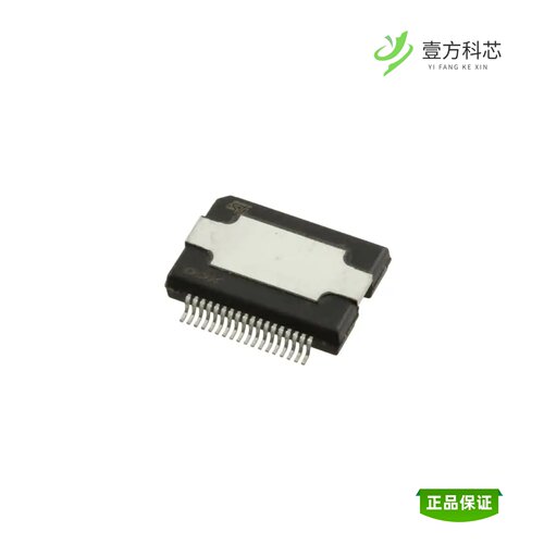 全新正品STA502A|STA381BWTR|STA381BWSTR