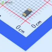 DST310S 32.768KHZ 32.768KHz 原厂原装 12.5PF 20p