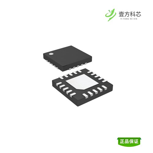 全新正品SKY12242-492LF|SKY12210-478LF|SKY12215-478LF