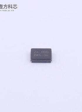 原厂原装NX3225GA-24MHZ-STD-CRA-1 NX3225GA 24MH