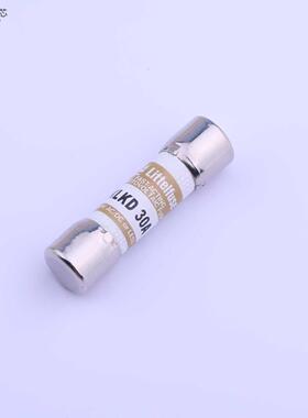 原厂原装KLKD030.T 600VAC 30A全新正品