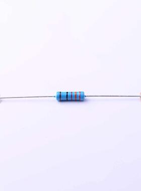 原厂原装RN 3WS 232R F T/B A1 232Ω ±1% 3W全新正品