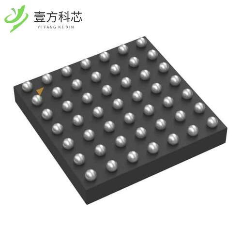原厂原装LTC2971HY#PBF 2-  HIGH VOLTAGE PMBUS P