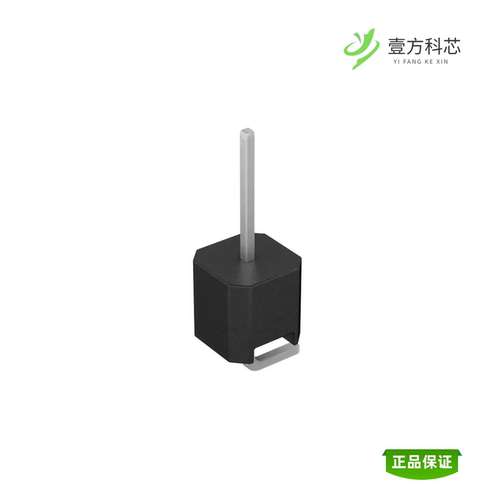 全新正品NREC001SABC-M30RC|NPTC152KFMS-RC|NPTC202KFMS-RC