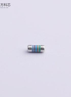 原厂原装RN412ESTTE5362B25 53.6kΩ ±0.1% 250mW全新正品