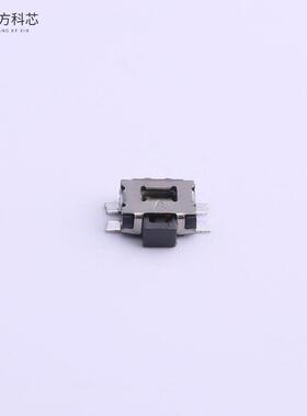 原厂原装K2-1821SH-A4SW-06 3.50mmx2.91mm开叉脚全