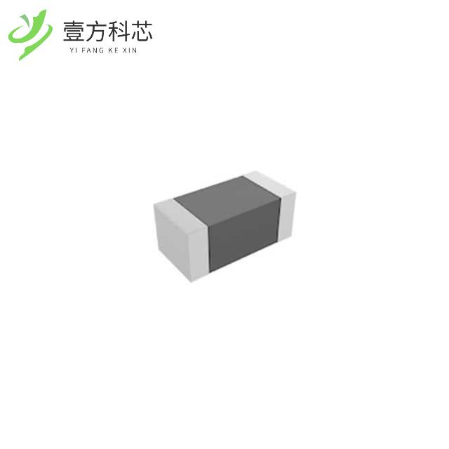 原厂原装SPH252012H1R0MT FIXED IND 1UH 2.2A 44