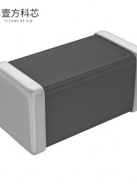 原厂原装MMZ1005A601ETD25 FERRITE BEAD 600 OHM