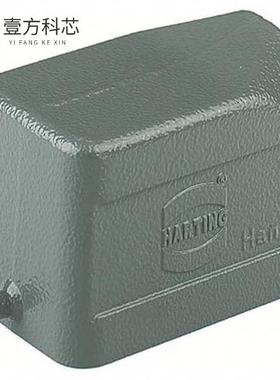 原厂原装09300061541 CONN HOOD SIDE ENTRY SZ6B