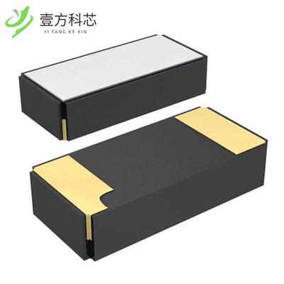 原厂原装NX3215SA-32.768K-STD-MUA-8 CRYSTAL 32.