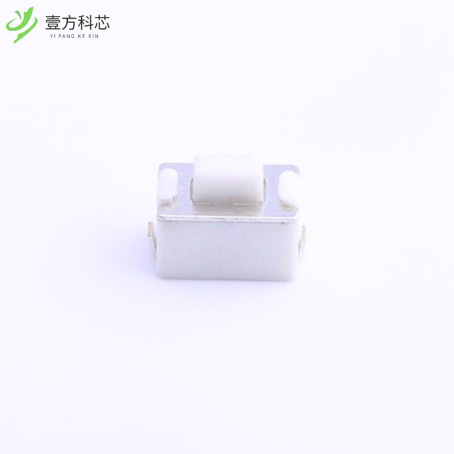 原厂原装K2-1101UT-C4SW-01 K2-1101UT-C4SW-01全新正品