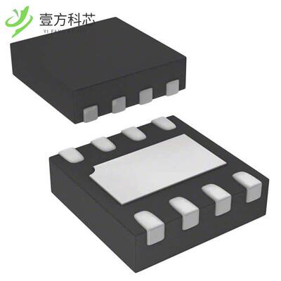 原厂原装A3910EEETR-T IC MOTOR DRIVER 2.5V-5.5V