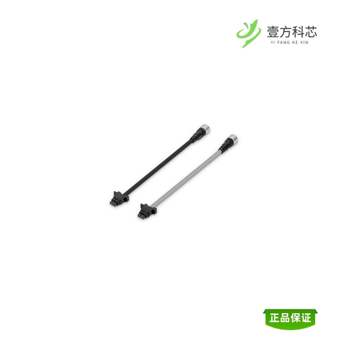 全新正品F39-LJB3-M8K|F39-LJB3-M8|F39-LJB4