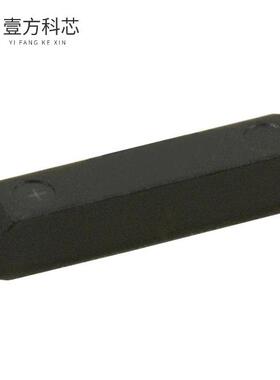 原厂原装SSPT7F-12.5PF5PPM CRYSTAL 32.7680KHZ 1