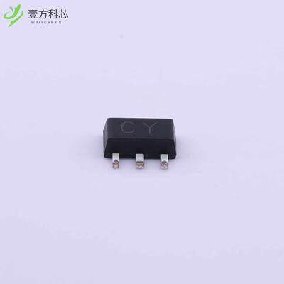 原厂原装KTC4373 NPN 120V 800mA 120-240 CY全新正品