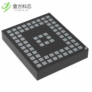 原厂原装ADUCM355BCCZ IC MCU 32BIT 128KB FLASH