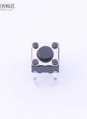 原厂原装SKHHAJA010 SKHHAJA010全新正品