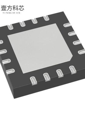 原厂原装AP66300FVBW-13 IC REG BUCK ADJ 3A QFN4