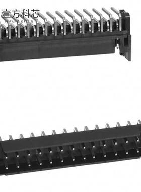 原厂原装DF11-30DP-2DS(24) CONN HEADER R/A 30PO