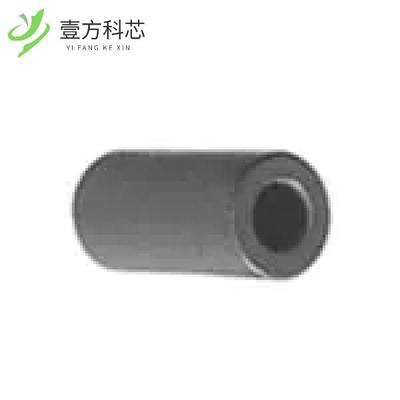原厂原装2661000801 FERRITE CORE 75OHM SOLID 2.